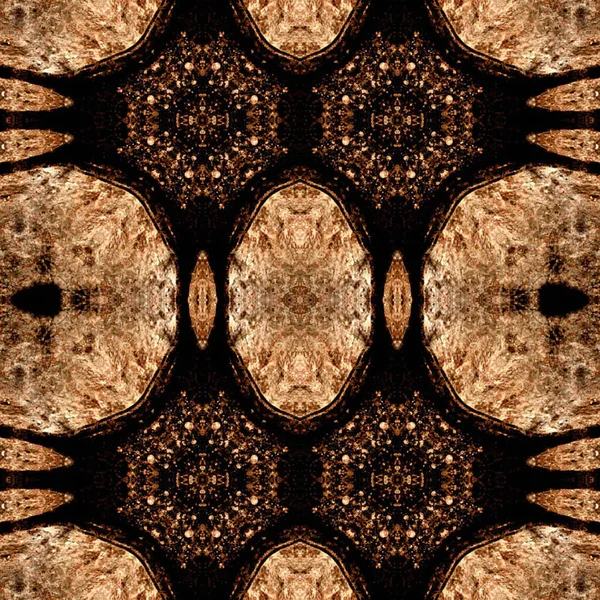 Kusursuz desen. Soyut dokuma dokusu. Modern arkaplan.