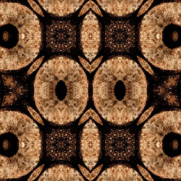 Kusursuz desen. Soyut dokuma dokusu. Modern arkaplan.