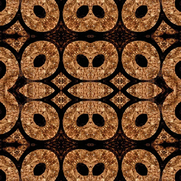 Kusursuz desen. Soyut dokuma dokusu. Modern arkaplan.