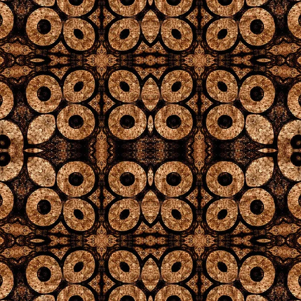 Kusursuz desen. Soyut dokuma dokusu. Modern arkaplan.