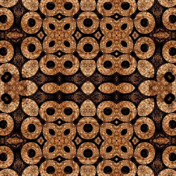 Kusursuz desen. Soyut dokuma dokusu. Modern arkaplan.