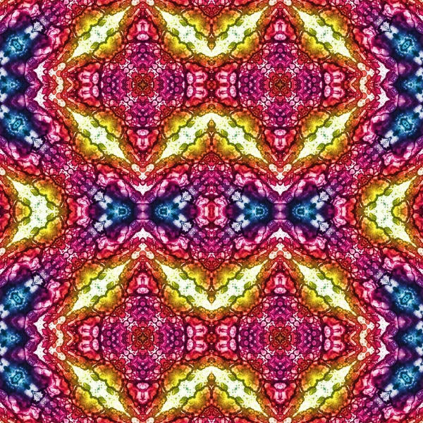 Kusursuz desen. Soyut dokuma dokusu. Modern arkaplan.