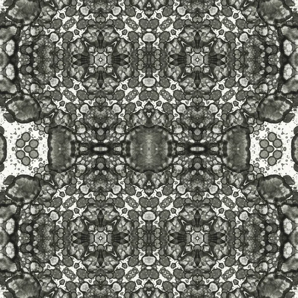 Kusursuz desen. Soyut dokuma dokusu. Modern arkaplan.