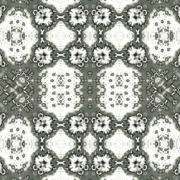 Kusursuz desen. Soyut dokuma dokusu. Modern arkaplan.