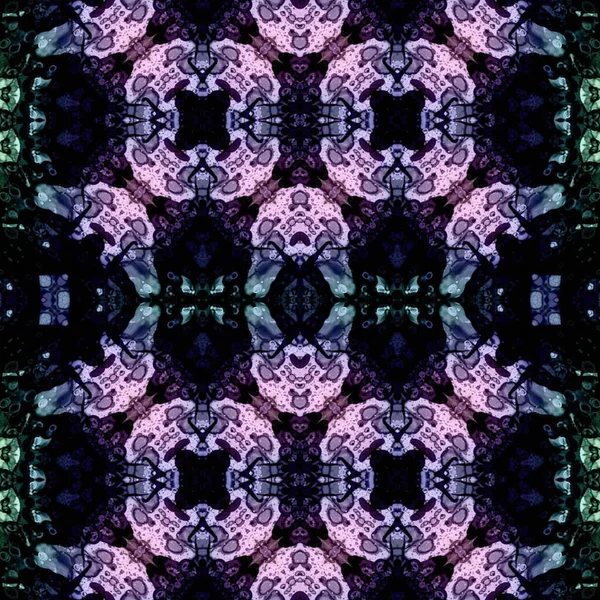 Kusursuz desen. Soyut dokuma dokusu. Modern arkaplan.