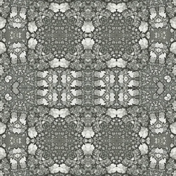 Kusursuz desen. Soyut dokuma dokusu. Modern arkaplan.
