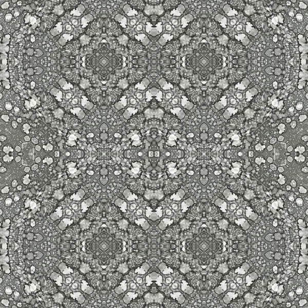 Kusursuz desen. Soyut dokuma dokusu. Modern arkaplan.