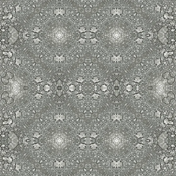 Kusursuz desen. Soyut dokuma dokusu. Modern arkaplan.