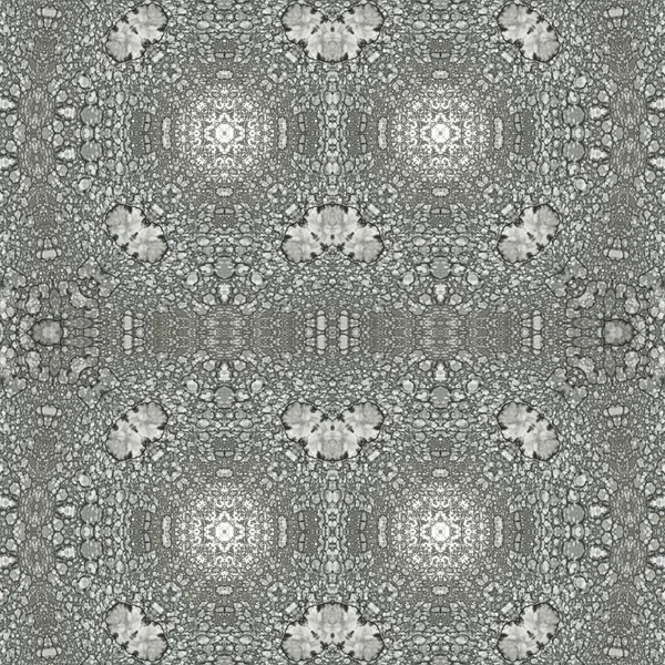 Kusursuz desen. Soyut dokuma dokusu. Modern arkaplan.