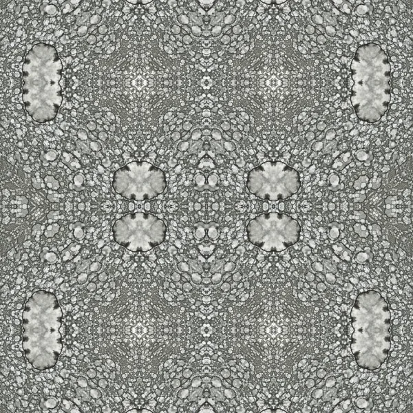 Kusursuz desen. Soyut dokuma dokusu. Modern arkaplan.