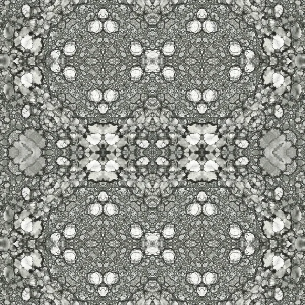 Kusursuz desen. Soyut dokuma dokusu. Modern arkaplan.