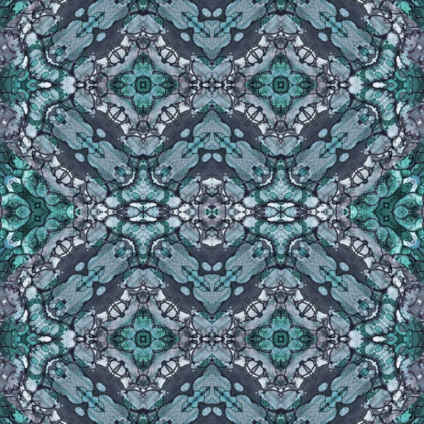 Kusursuz desen. Soyut dokuma dokusu. Modern arkaplan.