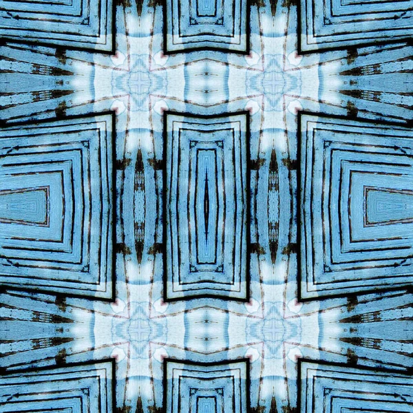 Kusursuz desen. Soyut dokuma dokusu. Modern arkaplan.