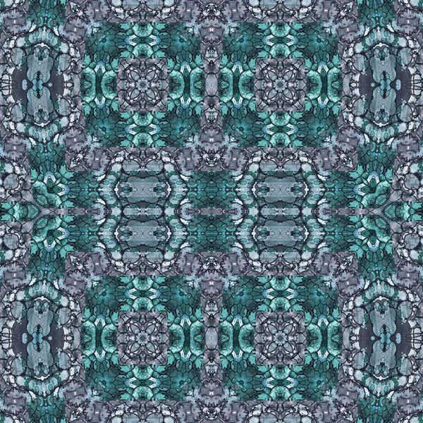 Kusursuz desen. Soyut dokuma dokusu. Modern arkaplan.