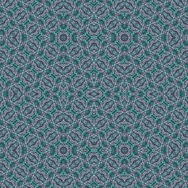 Kusursuz desen. Soyut dokuma dokusu. Modern arkaplan.