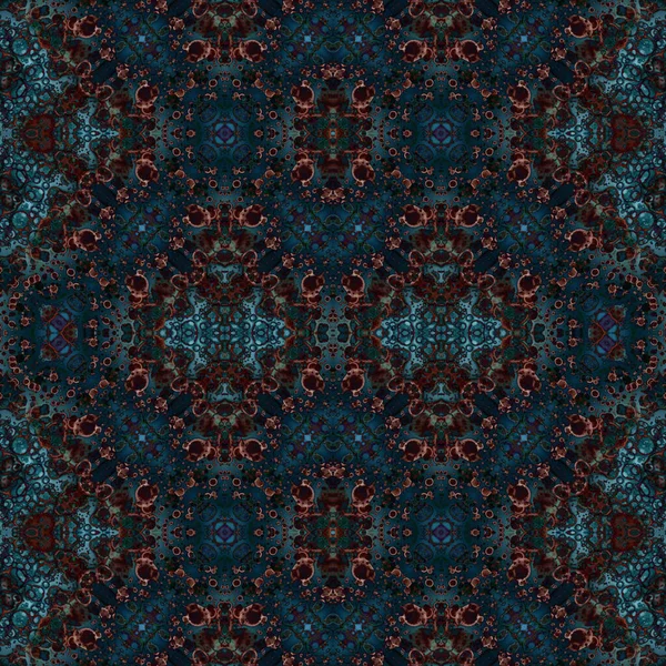 Kusursuz desen. Soyut dokuma dokusu. Modern arkaplan.