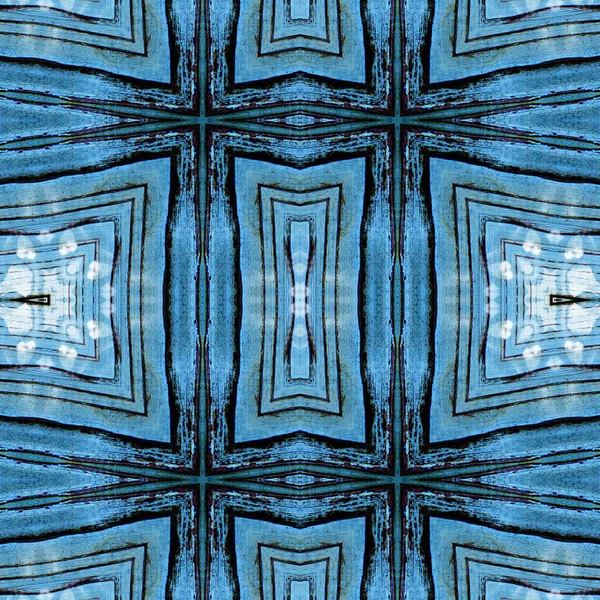 Kusursuz desen. Soyut dokuma dokusu. Modern arkaplan.