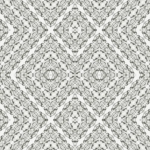 Kusursuz desen. Soyut dokuma dokusu. Modern arkaplan.