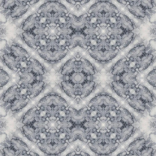 Kusursuz desen. Soyut dokuma dokusu. Modern arkaplan.