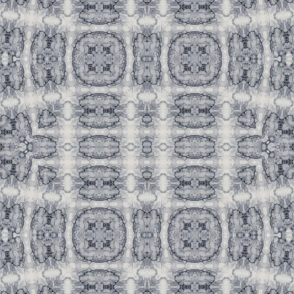 Kusursuz desen. Soyut dokuma dokusu. Modern arkaplan.