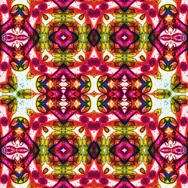 Kusursuz desen. Soyut dokuma dokusu. Modern arkaplan.