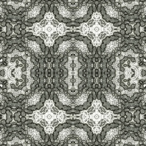 Kusursuz desen. Soyut dokuma dokusu. Modern arkaplan.