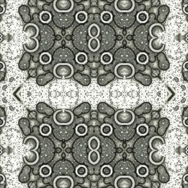 Kusursuz desen. Soyut dokuma dokusu. Modern arkaplan.