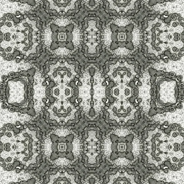 Kusursuz desen. Soyut dokuma dokusu. Modern arkaplan.