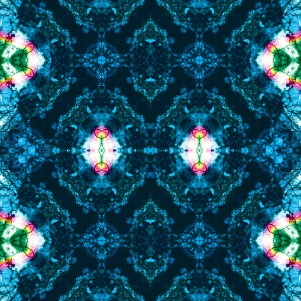 Kusursuz desen. Soyut dokuma dokusu. Modern arkaplan.