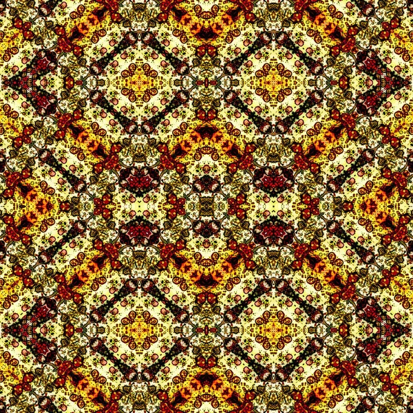 Kusursuz desen. Soyut dokuma dokusu. Modern arkaplan.