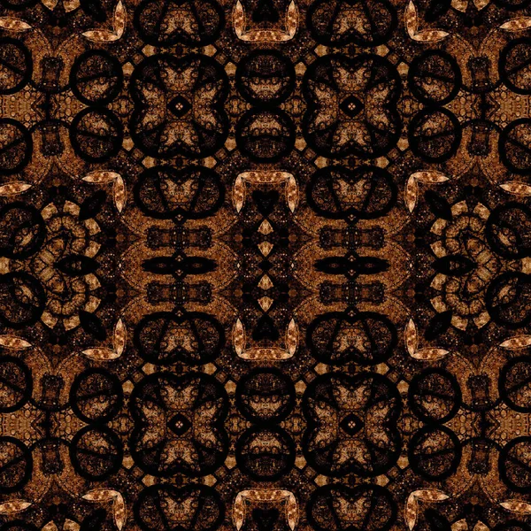 Kusursuz desen. Soyut dokuma dokusu. Modern arkaplan.