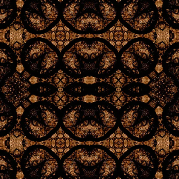 Kusursuz desen. Soyut dokuma dokusu. Modern arkaplan.