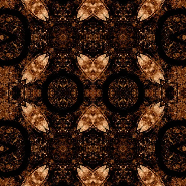 Kusursuz desen. Soyut dokuma dokusu. Modern arkaplan.