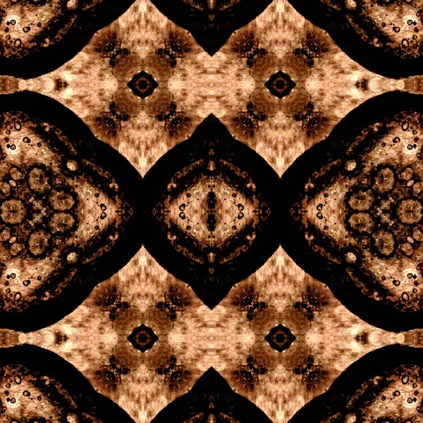 Kusursuz desen. Soyut dokuma dokusu. Modern arkaplan.