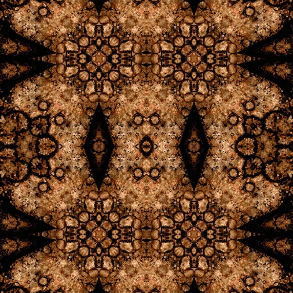 Kusursuz desen. Soyut dokuma dokusu. Modern arkaplan.