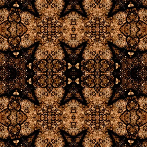 Kusursuz desen. Soyut dokuma dokusu. Modern arkaplan.