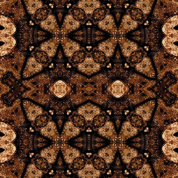 Kusursuz desen. Soyut dokuma dokusu. Modern arkaplan.