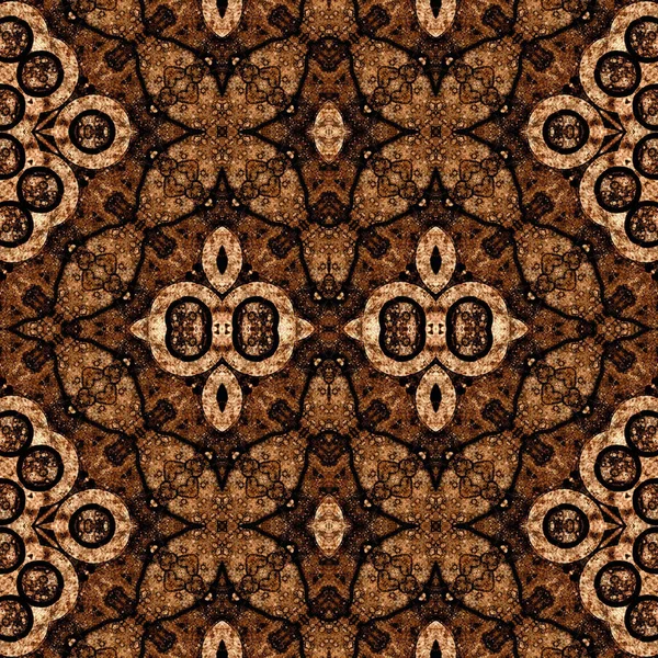 Kusursuz desen. Soyut dokuma dokusu. Modern arkaplan.