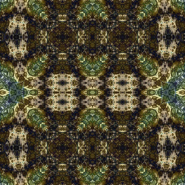 Kusursuz desen. Soyut dokuma dokusu. Modern arkaplan.