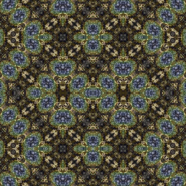 Kusursuz desen. Soyut dokuma dokusu. Modern arkaplan.