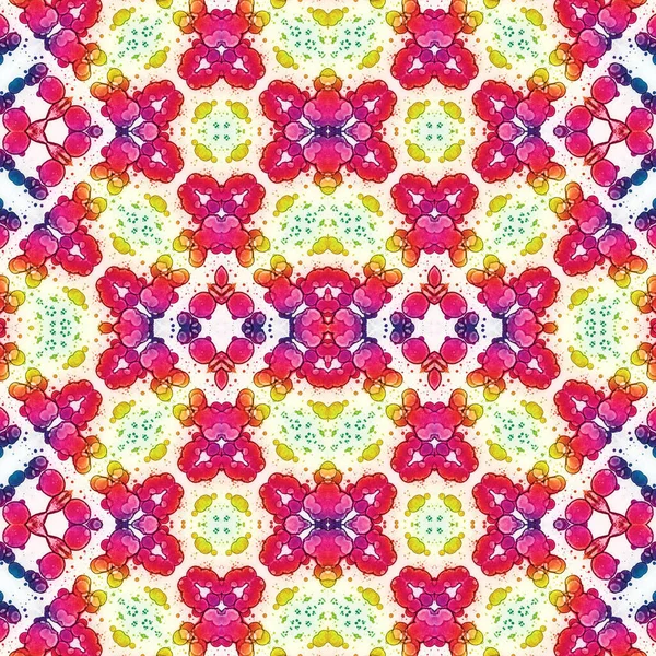 Kusursuz desen. Soyut dokuma dokusu. Modern arkaplan.