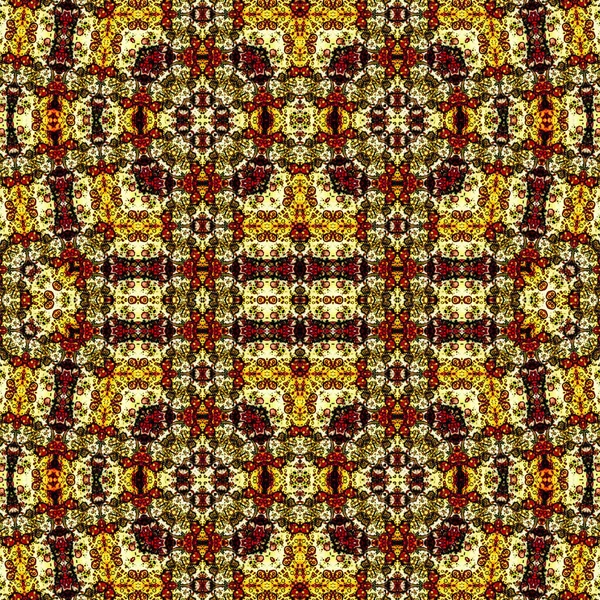 Kusursuz desen. Soyut dokuma dokusu. Modern arkaplan.