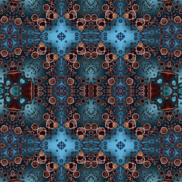 Kusursuz desen. Soyut dokuma dokusu. Modern arkaplan.