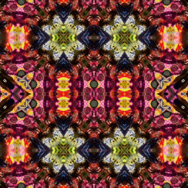 Kusursuz desen. Soyut dokuma dokusu. Modern arkaplan.