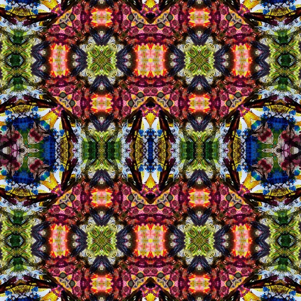 Kusursuz desen. Soyut dokuma dokusu. Modern arkaplan.