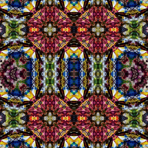 Kusursuz desen. Soyut dokuma dokusu. Modern arkaplan.