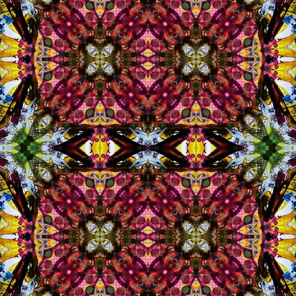 Kusursuz desen. Soyut dokuma dokusu. Modern arkaplan.