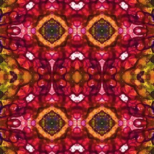 Kusursuz desen. Soyut dokuma dokusu. Modern arkaplan.