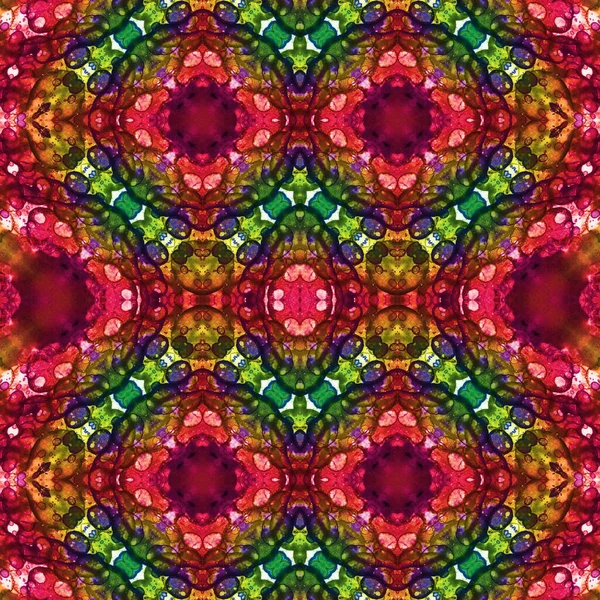 Kusursuz desen. Soyut dokuma dokusu. Modern arkaplan.