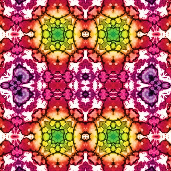 Kusursuz desen. Soyut dokuma dokusu. Modern arkaplan.